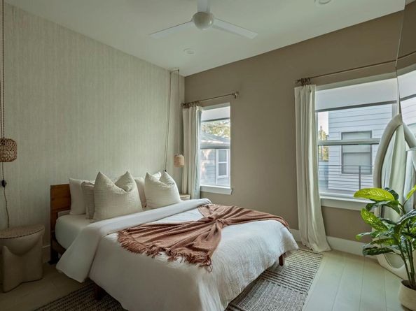 1309 Bob Harrison ST, Austin TX 78702