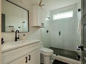 1309 Bob Harrison ST, Austin TX 78702