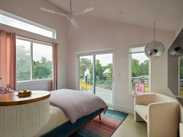 1309 Bob Harrison ST, Austin TX 78702