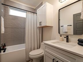 1309 Bob Harrison ST, Austin TX 78702