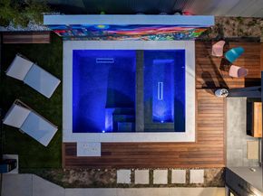 1309 Bob Harrison ST, Austin TX 78702