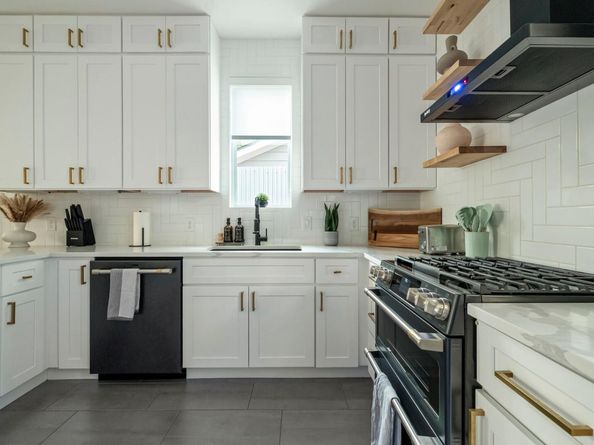 1309 Bob Harrison ST, Austin TX 78702