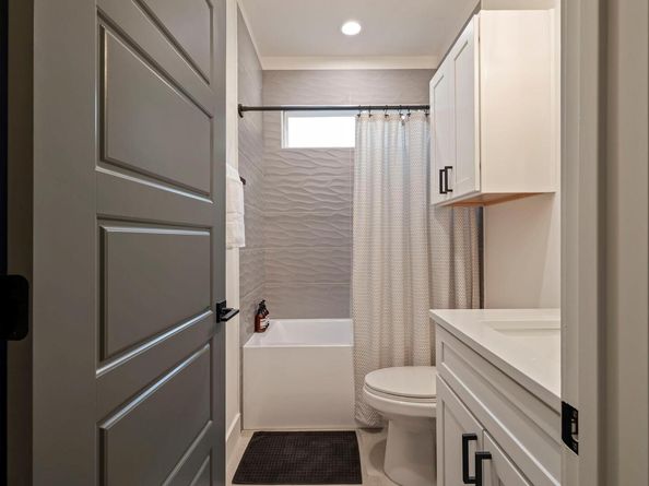 1309 Bob Harrison ST, Austin TX 78702