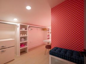 1309 Bob Harrison ST, Austin TX 78702