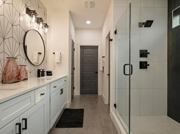 1309 Bob Harrison ST, Austin TX 78702