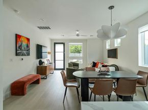 1309 Bob Harrison ST, Austin TX 78702