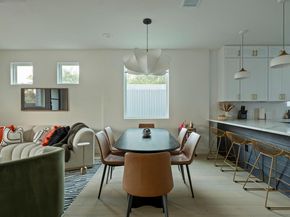 1309 Bob Harrison ST, Austin TX 78702