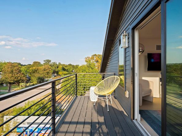 1309 Bob Harrison ST, Austin TX 78702