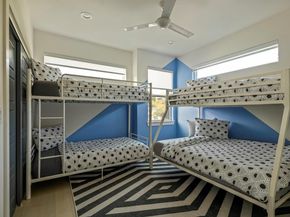 1309 Bob Harrison ST, Austin TX 78702