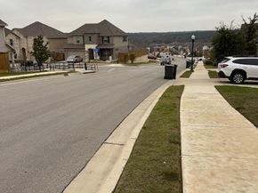 1432 Ridge Runner DR, Georgetown TX 78628