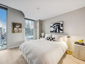 360 Nueces ST 1417, Austin TX 78701