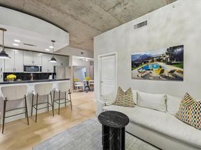 360 Nueces ST 1417, Austin TX 78701