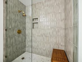 360 Nueces ST 1417, Austin TX 78701