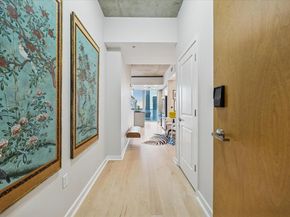 360 Nueces ST 1417, Austin TX 78701