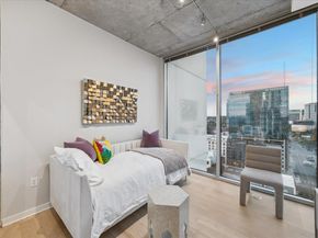 360 Nueces ST 1417, Austin TX 78701