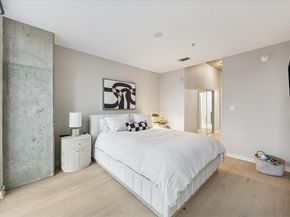 360 Nueces ST 1417, Austin TX 78701