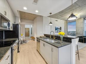 360 Nueces ST 1417, Austin TX 78701