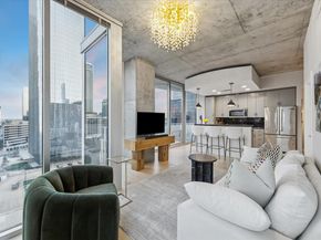 360 Nueces ST 1417, Austin TX 78701