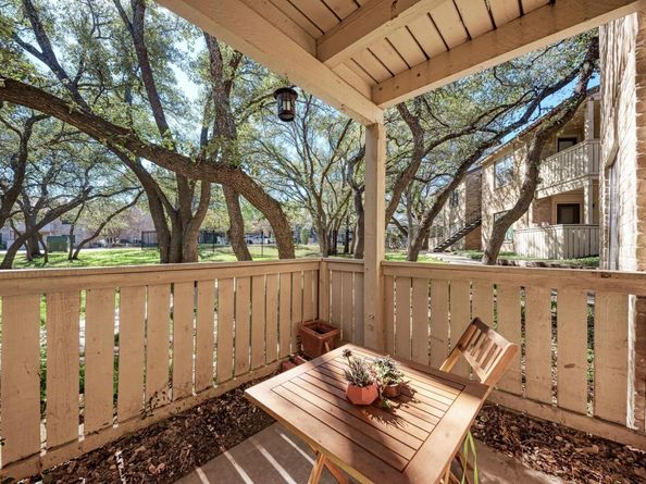 8210 Bent Tree RD 138, Austin TX 78759