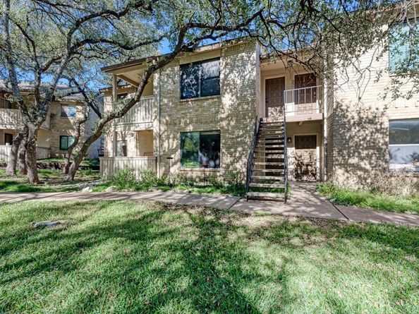 8210 Bent Tree RD 138, Austin TX 78759