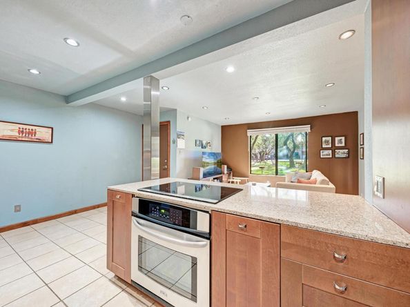 8210 Bent Tree RD 138, Austin TX 78759