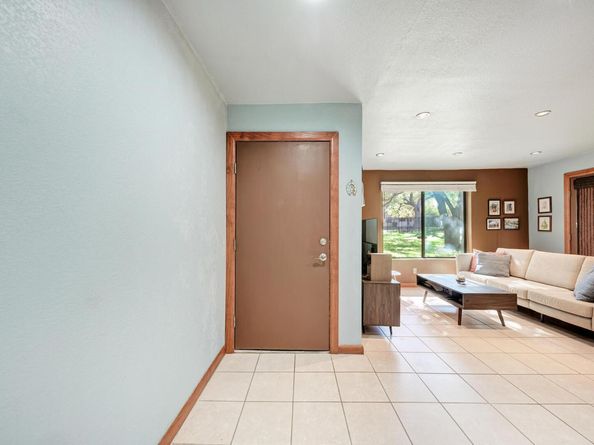 8210 Bent Tree RD 138, Austin TX 78759