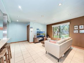 8210 Bent Tree RD 138, Austin TX 78759