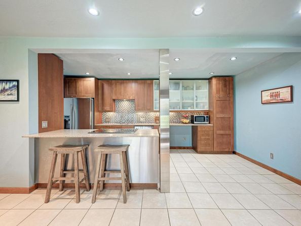 8210 Bent Tree RD 138, Austin TX 78759