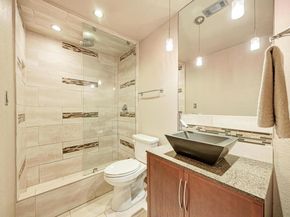 8210 Bent Tree RD 138, Austin TX 78759