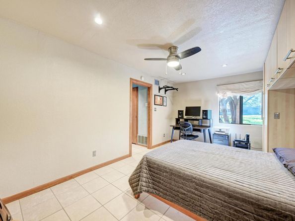 8210 Bent Tree RD 138, Austin TX 78759