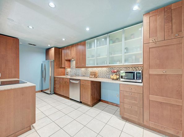 8210 Bent Tree RD 138, Austin TX 78759