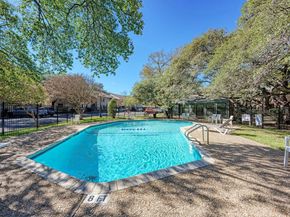 8210 Bent Tree RD 138, Austin TX 78759