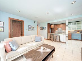 8210 Bent Tree RD 138, Austin TX 78759