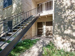 8210 Bent Tree RD 138, Austin TX 78759