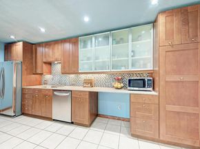 8210 Bent Tree RD 138, Austin TX 78759