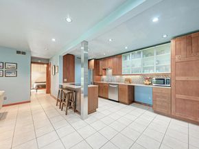 8210 Bent Tree RD 138, Austin TX 78759