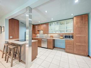 8210 Bent Tree RD 138, Austin TX 78759