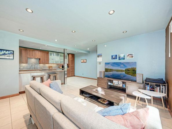 8210 Bent Tree RD 138, Austin TX 78759