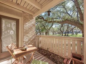 8210 Bent Tree RD 138, Austin TX 78759