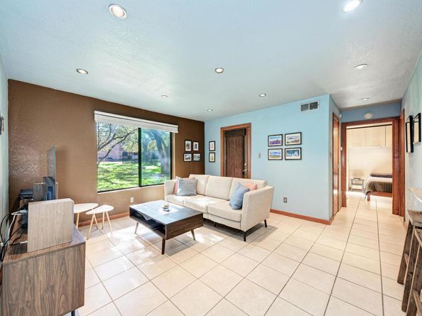 8210 Bent Tree RD 138, Austin TX 78759