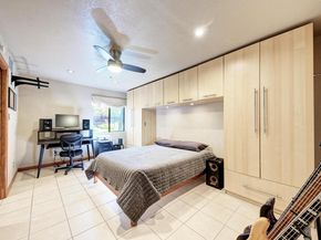 8210 Bent Tree RD 138, Austin TX 78759