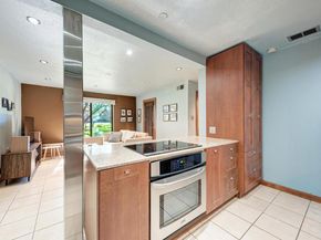 8210 Bent Tree RD 138, Austin TX 78759