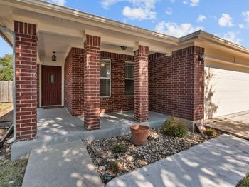 7620 Cayenne LN