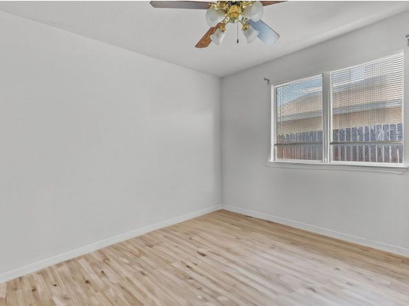 7620 Cayenne LN, Austin TX 78741