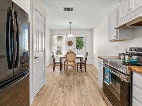 7620 Cayenne LN, Austin TX 78741