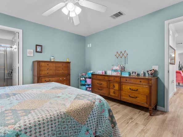 7620 Cayenne LN, Austin TX 78741