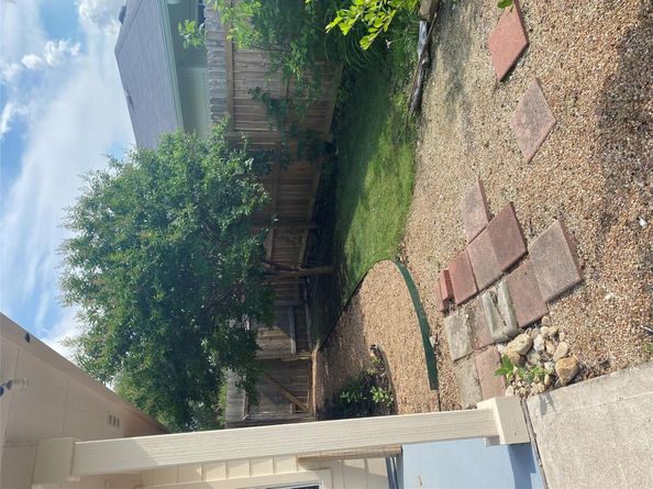 7620 Cayenne LN, Austin TX 78741