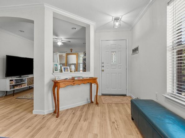 7620 Cayenne LN, Austin TX 78741