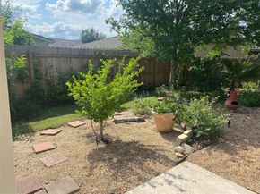 7620 Cayenne LN, Austin TX 78741