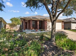 7620 Cayenne LN, Austin TX 78741